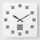 Search for creative clocks Wall
