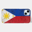 Search for philippine iphone cases Travel