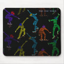 Search for stick kid mousepads Kids
