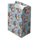 Search for apple gift bags Pattern