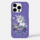 Search for castle phone cases Hogwarts