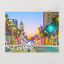 Search for california tourism postcards Los angeles