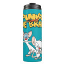 Search for lab travel mugs 90s cartoon