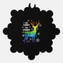 Search for funny gay christmas tree decorations Santa