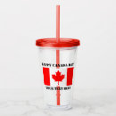 Search for maple leaf kitchen dining Flag