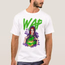 Search for wap tshirts Witches