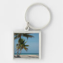 Search for belizean key rings Belise
