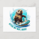Search for steal postcards Birthday