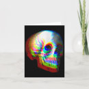 Search for rave cards Witchcraft