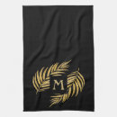 Search for glitter tea towels Elegant