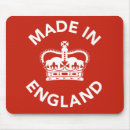 Search for queen jubilee mousepads Elizabeth