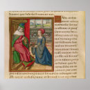 Search for king solomon art French