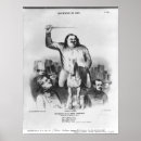 Search for honore posters French