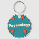 Search for counselling key rings Psychologist
