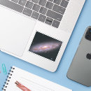 Search for ngc stickers Stars