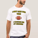 Search for redskin tshirts Cowboys