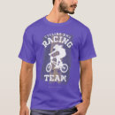 Search for mtb mens tshirts Dirt bike