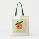 Search for cutie bags Orange