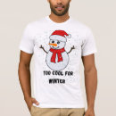 Search for cute tshirts Winter