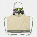 Search for tuscany aprons Vintage