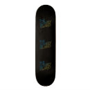 Search for comedy skateboards Turtleneck