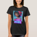 Search for red bandana tshirts Cute