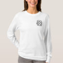Search for firefighter wife tshirts Fire department