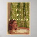 Search for royals posters Cartoon