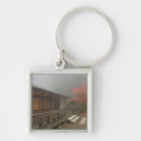 Search for pavilion key rings Asian