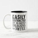 Search for bearded dragon coffee mugs Wildlife