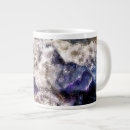 Search for big wave mugs Nature