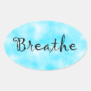 Search for yoga breathe stickers Spiritual