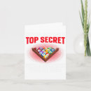 Search for pool ball cards Funny