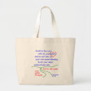 Search for proverbs bags Bible