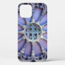 Search for decorative border iphone cases Classic