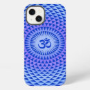 Search for meditate iphone cases Lotus flower