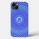 Search for sanskrit iphone cases Meditation