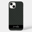 Search for stainless cases Grey