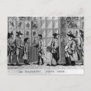 Search for fop 1772