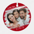 Search for artsy christmas tree decorations Cool