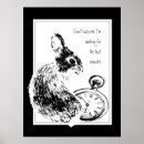 Search for last minute art Fun