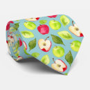 Search for fruit patterns accessories Green leaves