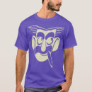 Search for marx brothers tshirts Graduation