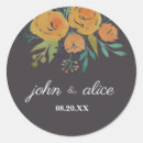 Search for browns stickers Yellow