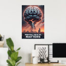 Search for bipolar support posters Mental illness