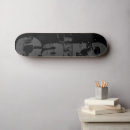 Search for egypt skateboards Africa
