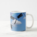 Search for prism mugs Rainbow