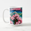 Search for relative mugs Friend
