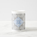 Search for 08s mugs Cool