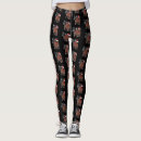 Search for dog christmas leggings Santa claus